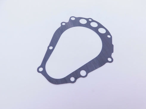 NEW OEM SUZUKI 2000-2023 HAYABUSA GSXR1300R ENGINE STARTER CLUTCH COVER GASKET